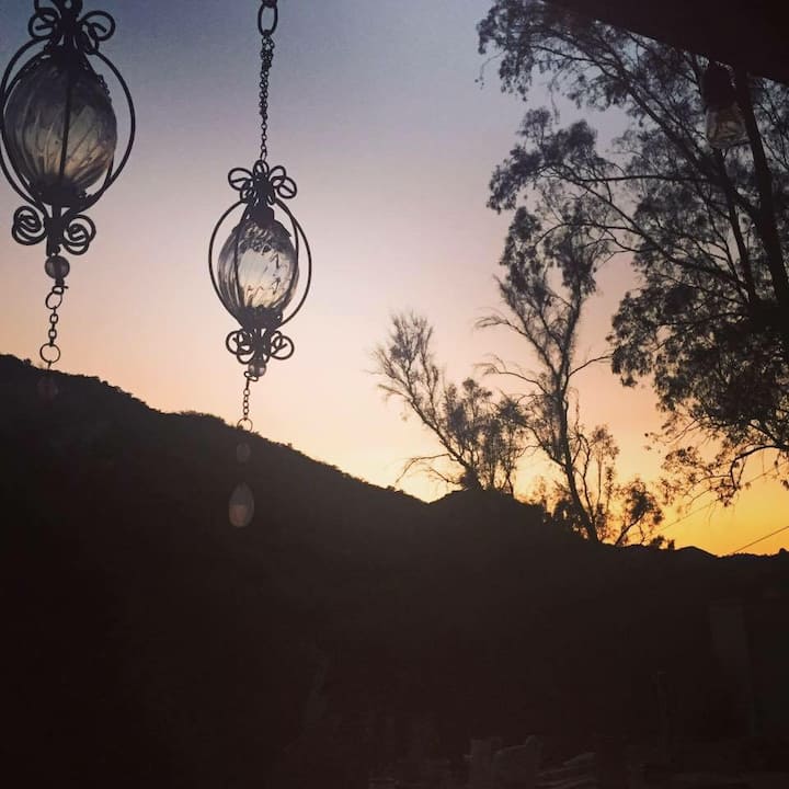 Magical Topanga Getaway - Calabasas, CA