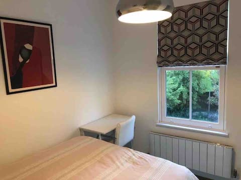 Private room to rent in Crystal Palace, SE20