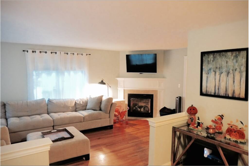 Livingroom
