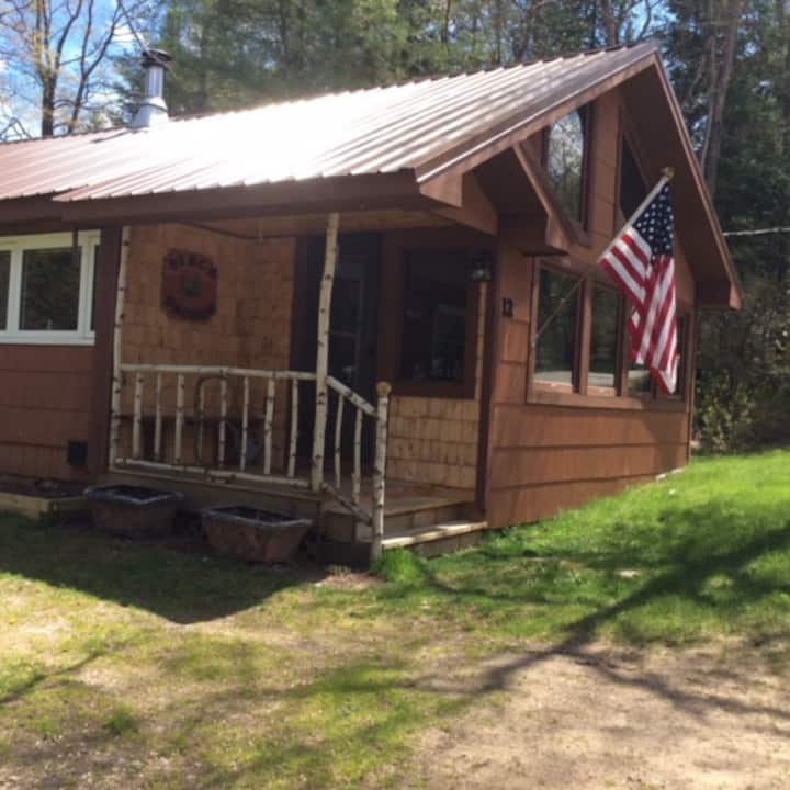 Star Lake Vacation Rentals Airbnb