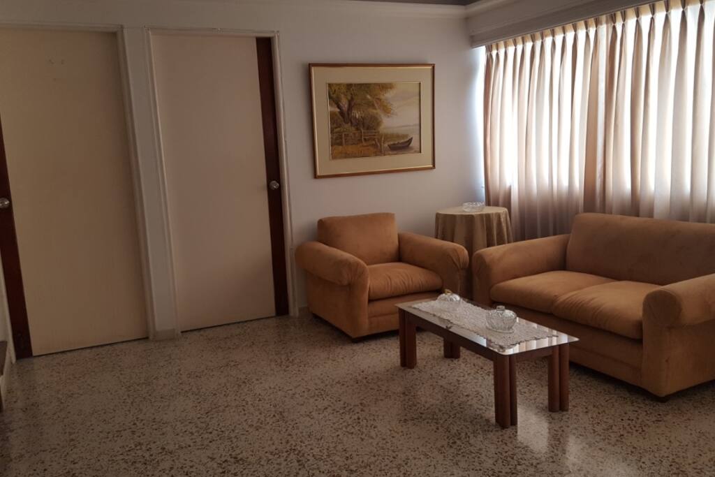 Sala