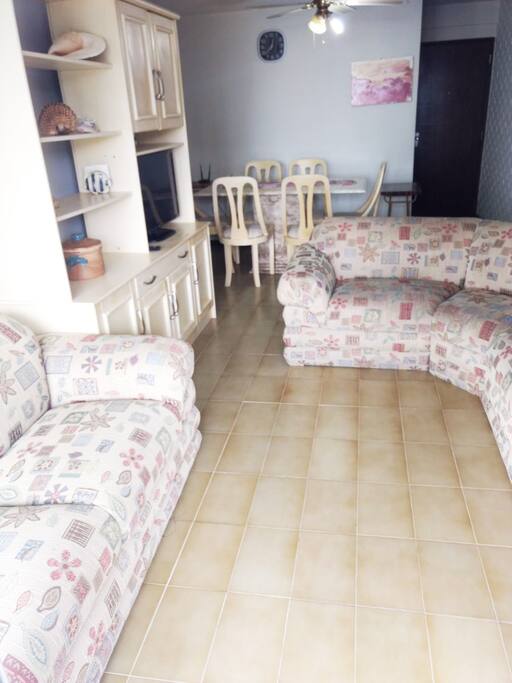 Sala