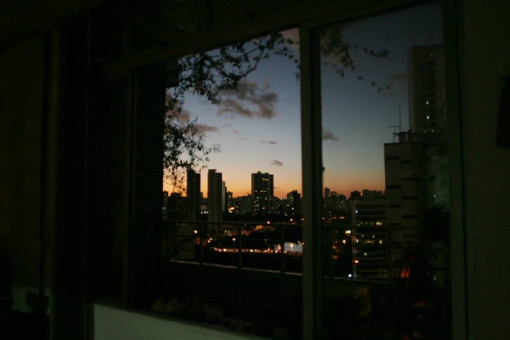 © Foto: Ana Araujo