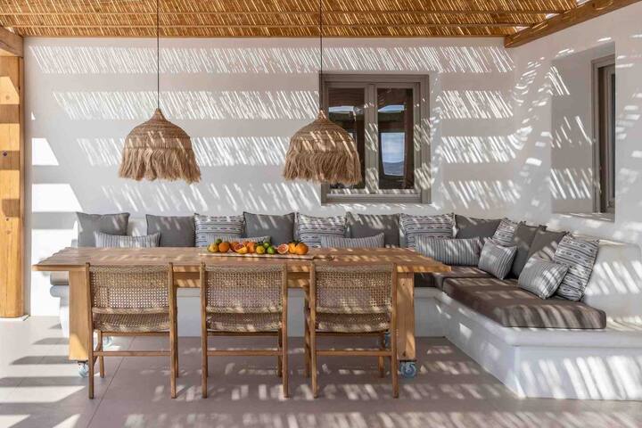 Barbara by Red Windmill Villas gallery image 5