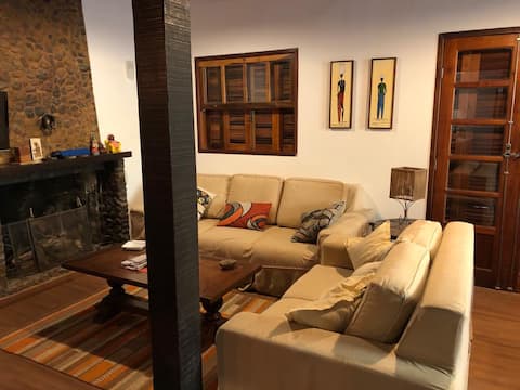 Anúncio popular: House in Visconde de Mauá - Maringá em Juíz De Fora