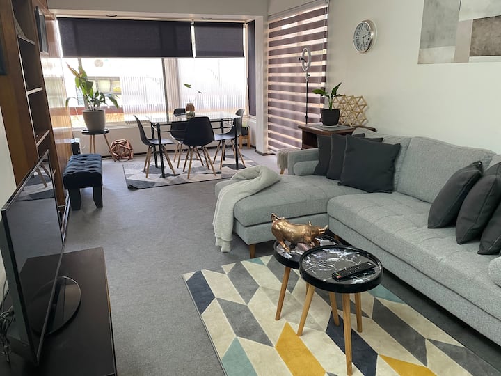 Las Condes Vacation Rentals & Homes Santiago Metropolitan Region