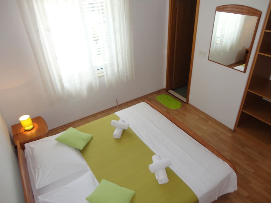 Room N1