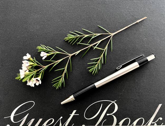 HARRIS PLACE YALLINGUP – Stunning Luxury Stay gallery image 3