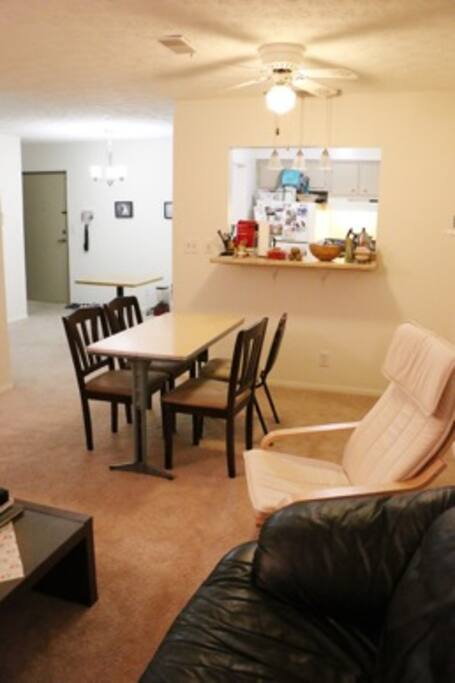 living room1