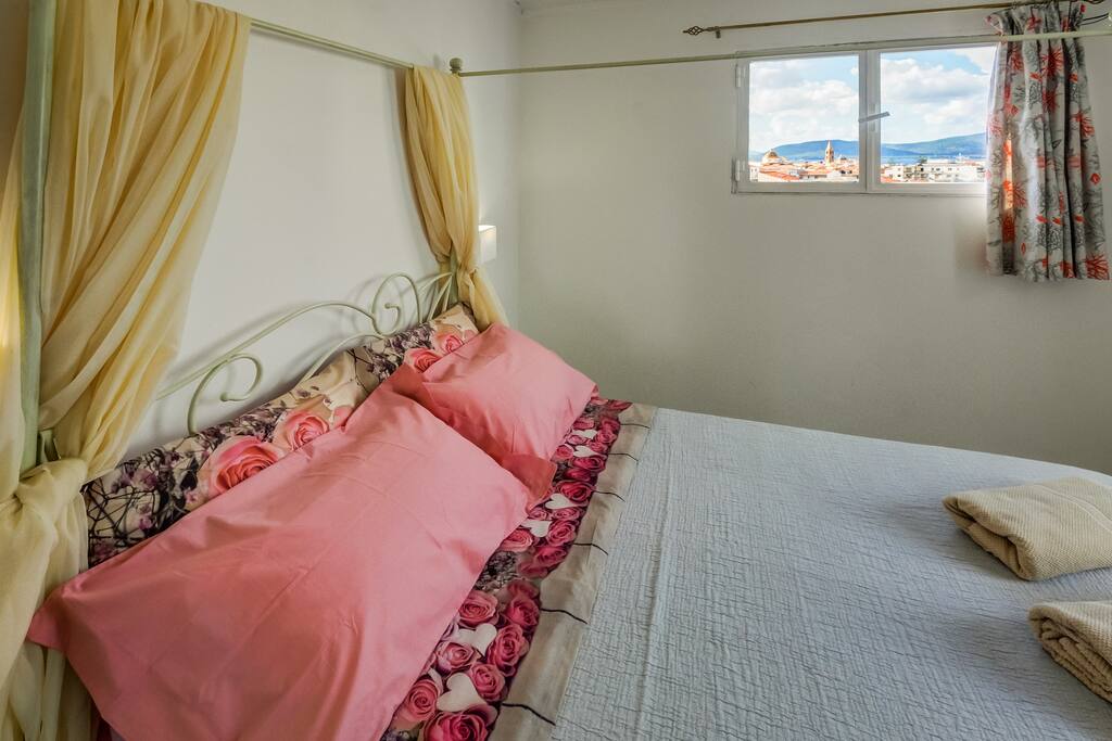 camera Marina 2