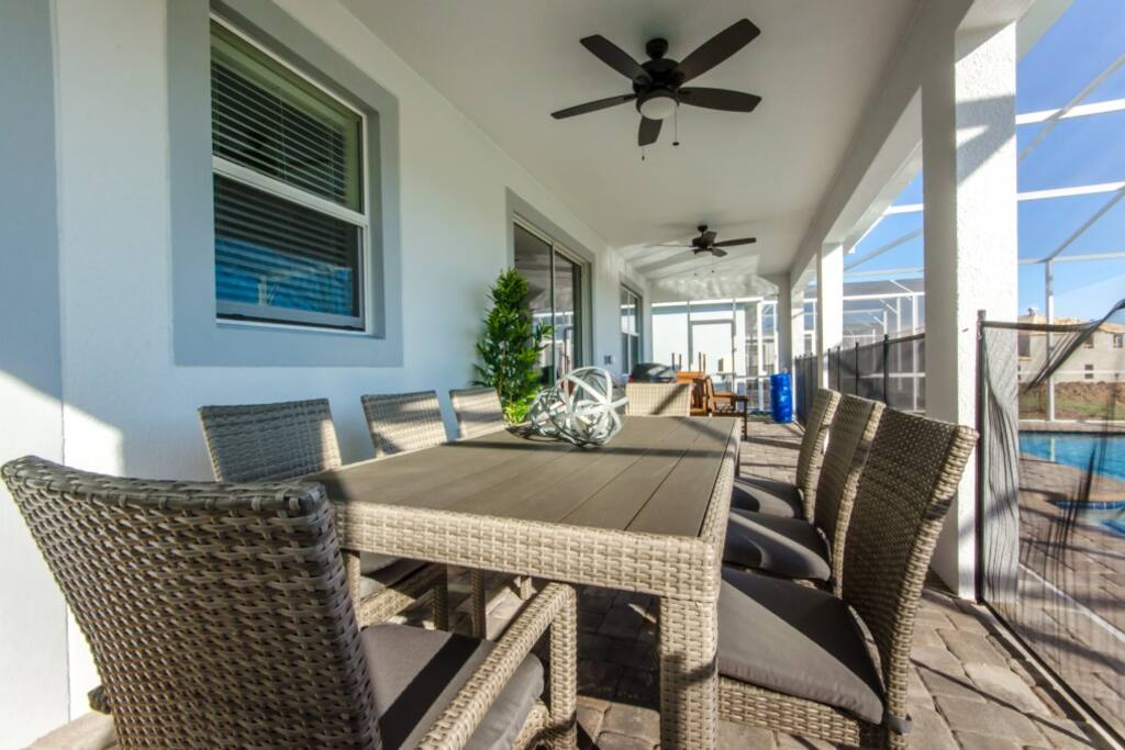 9036hazzardstreet,ChampionsGate-51