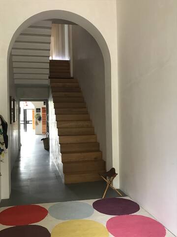 An extradordinary St Kilda mansion gallery image 5