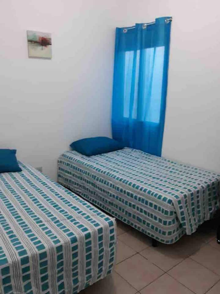 ห้องนอน1