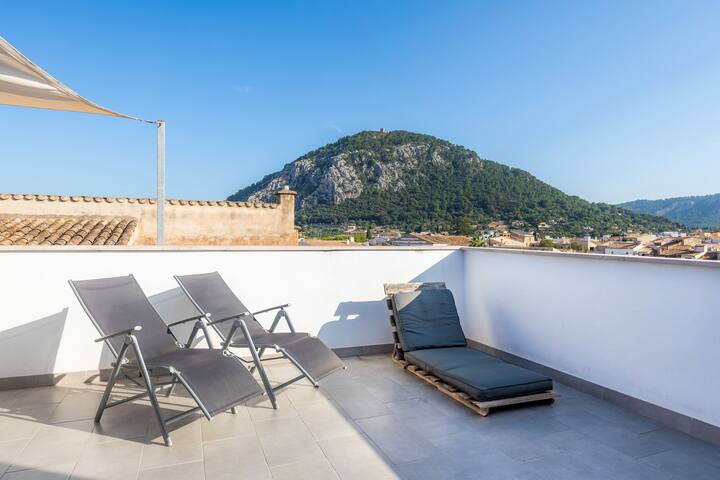 Casa Coronel Aloy gallery image 2