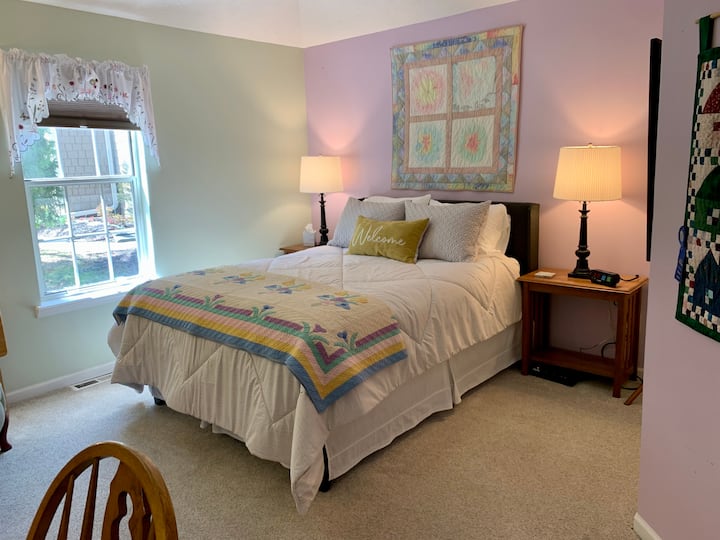 Speedway Condo Rentals Condos and More Airbnb