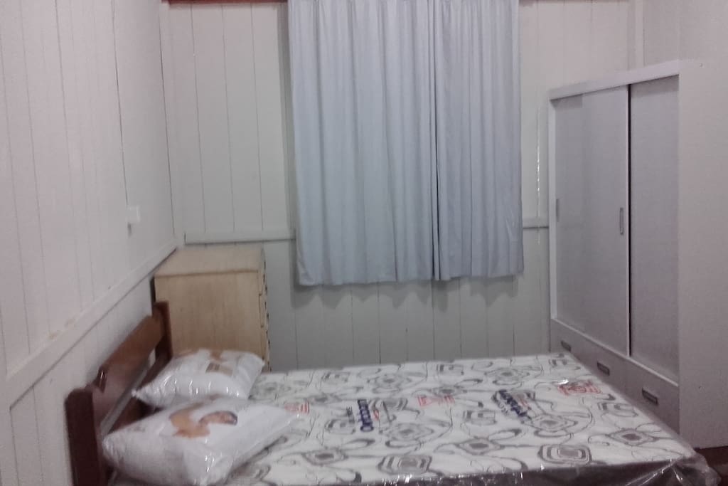 Quarto 1