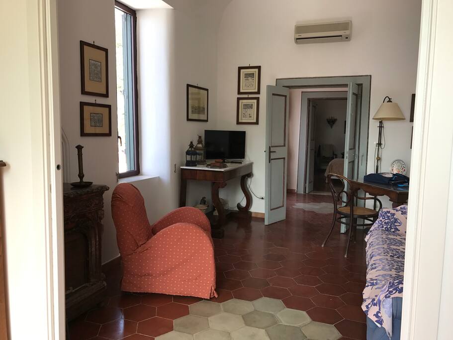 Salotto