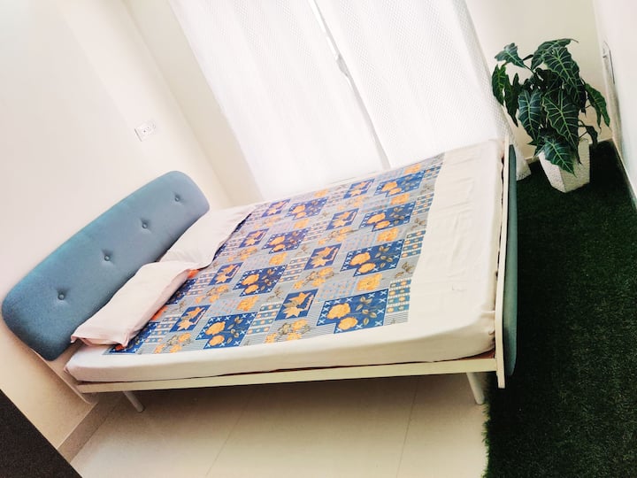 Malad West Holiday Rentals & Homes Malad West, Mumbai, India Airbnb