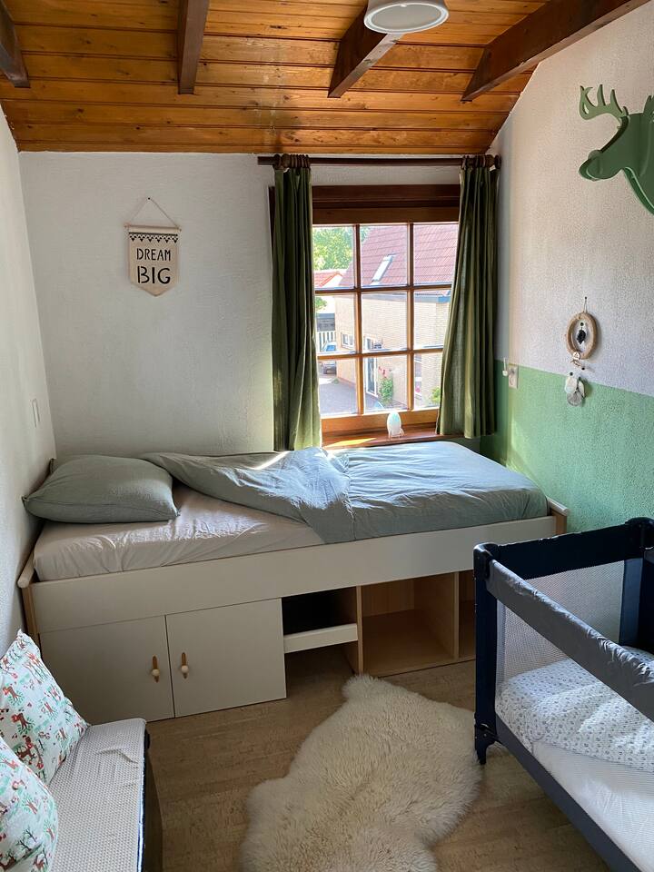 Habitación 4