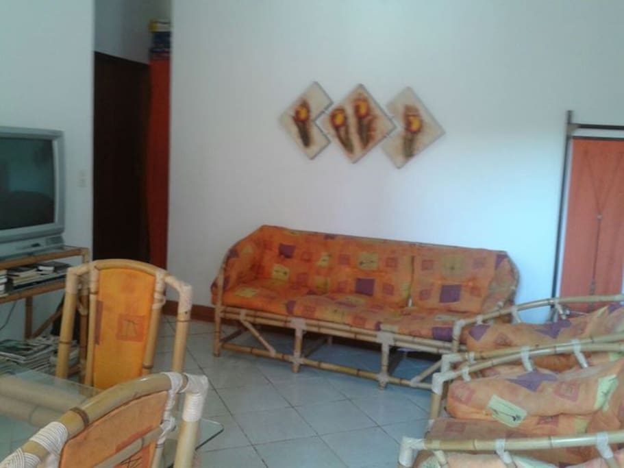 Sala
