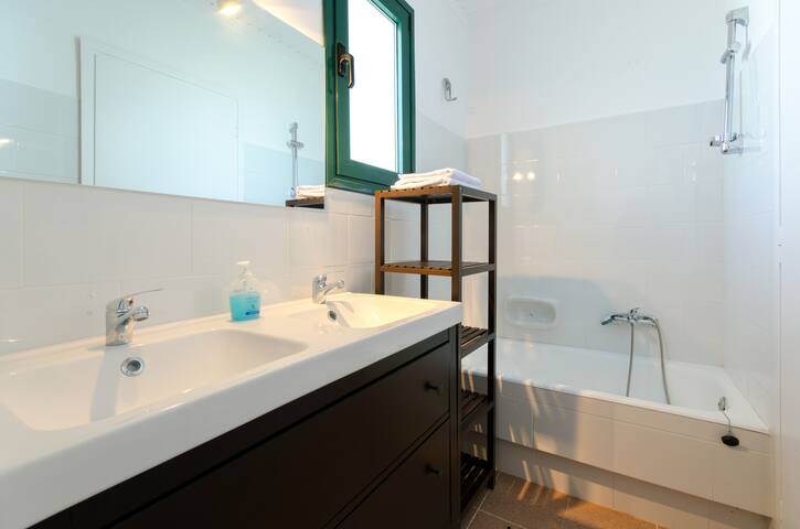 7 bedroom villa outside Heraklion gallery image 5