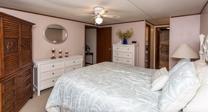 Chambre 3