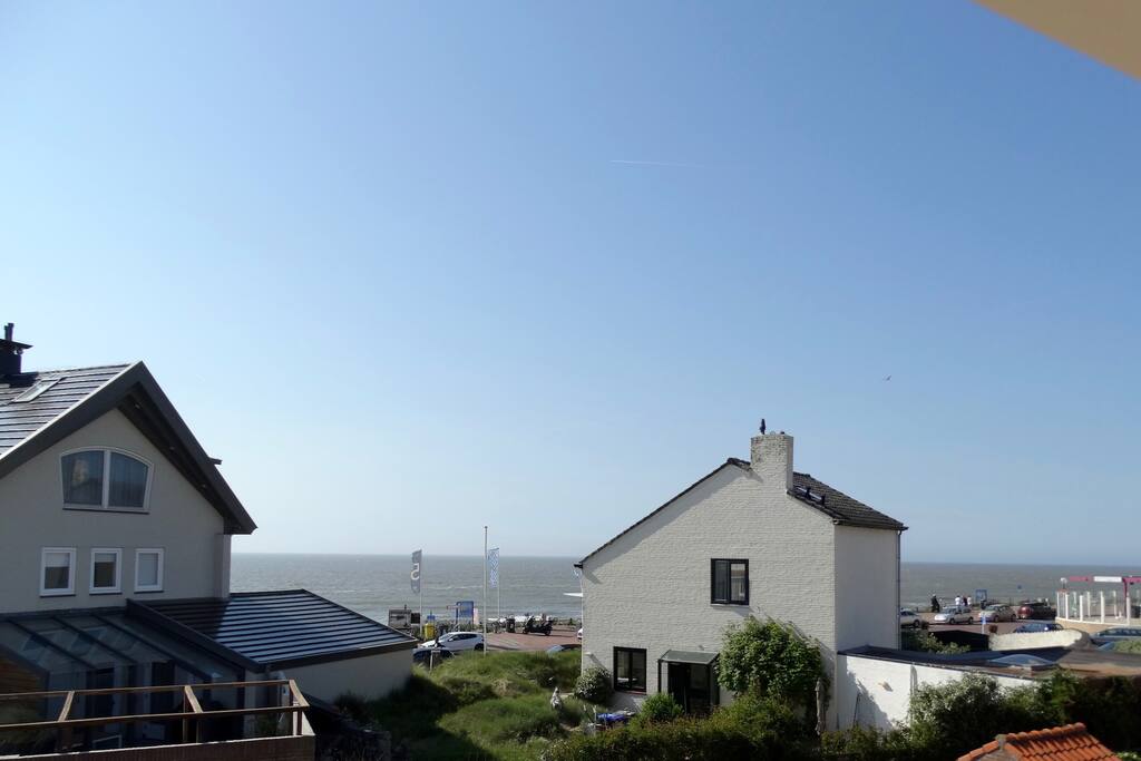 Aussicht