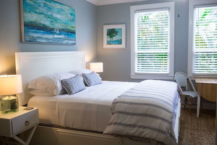 Airbnb Palm Beach Ferienwohnungen Unterkunfte