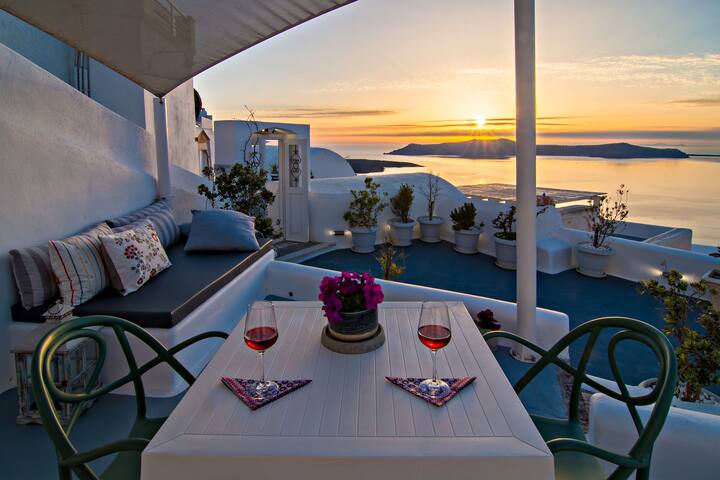 Revelis Canava gallery image 3