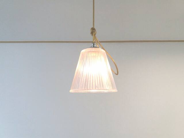 포포하우스 2, Forforhouse 2, 전포카페거리앞, 서면역5~6분