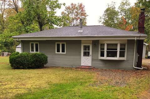 Pymatuning Reservoir Vacation Rentals Homes United States Airbnb