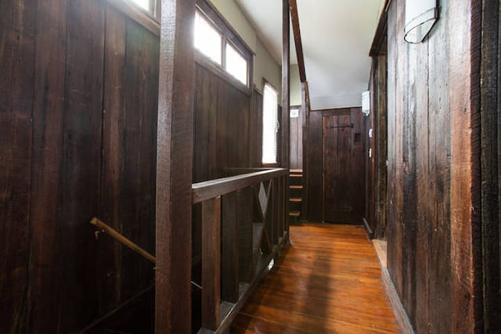 Historic 3 Story Home near Frenchmen St gallery image 5