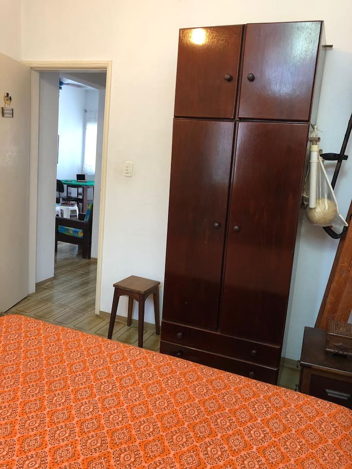 Cuarto 1