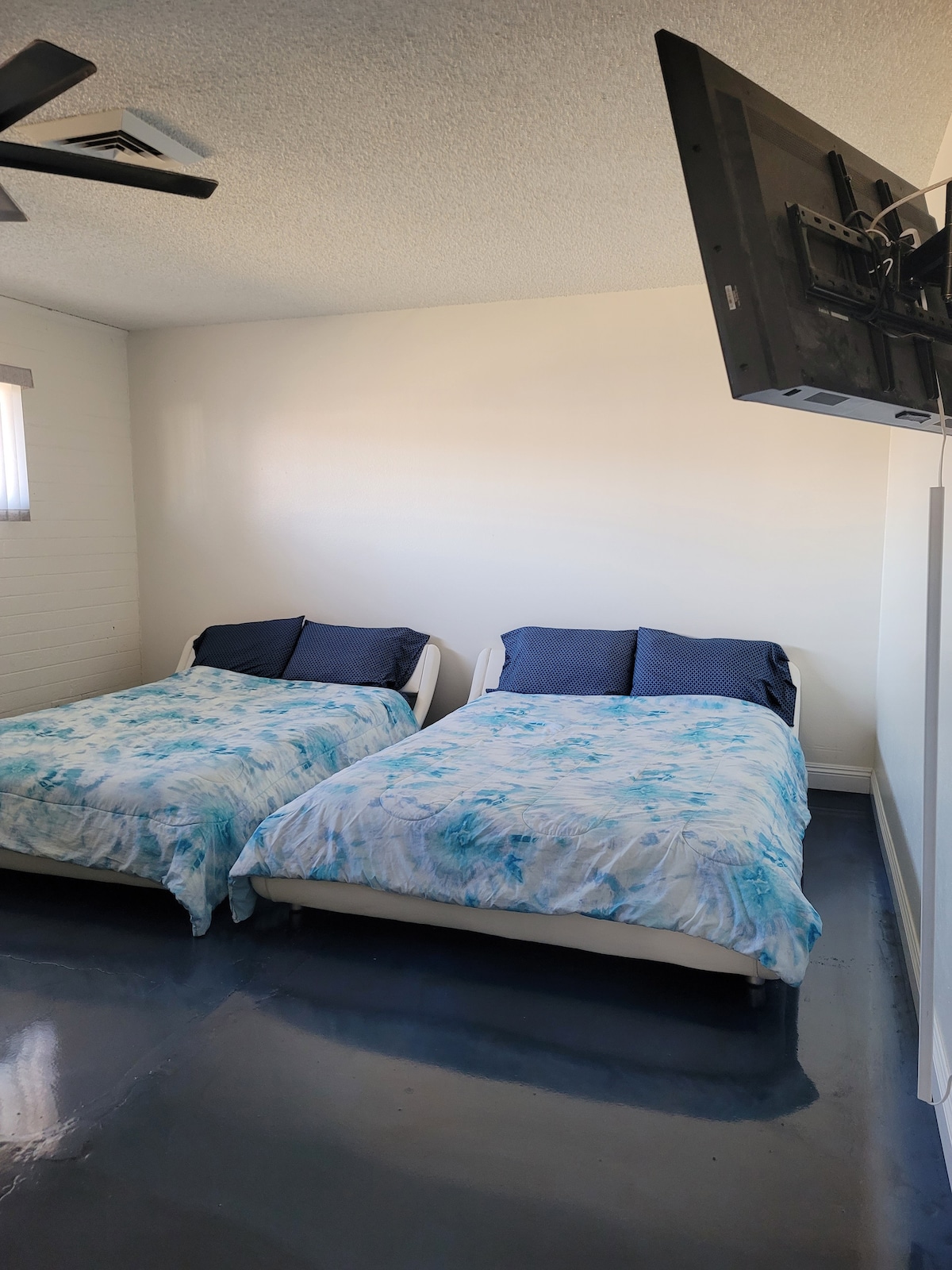 Спална соба 3