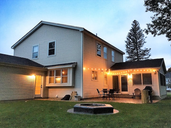 Dover Vacation Rentals Airbnb