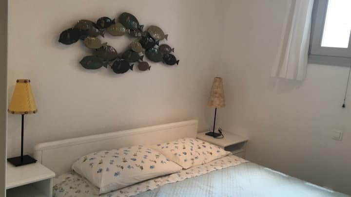 двойна спалня 3