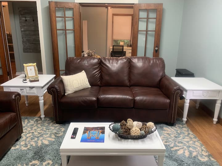 Collinsville Holiday Rentals & Homes Mississippi, United States Airbnb