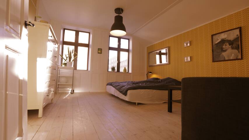 Best spot in the city gallery image 4