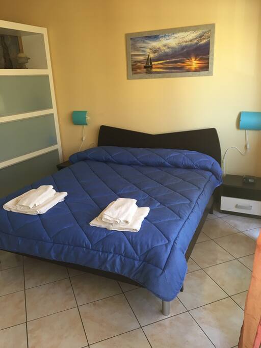 Download Esmeralda Apartament - Appartements à louer à Palerme ...