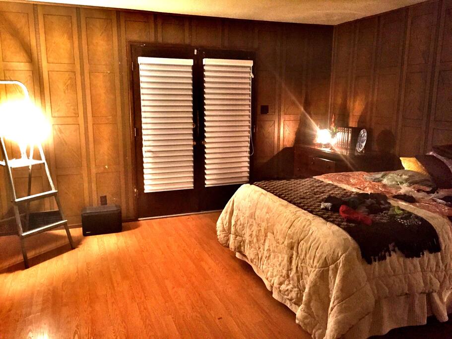 Rooms For Rent In Modesto Rooms For Rent In Modesto
