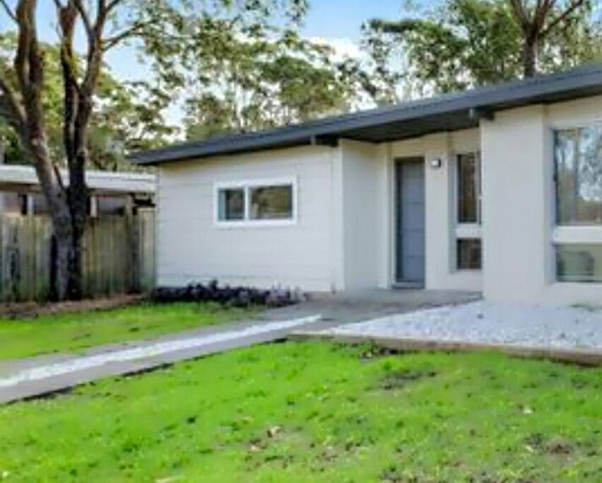 Avoca Beach House Rent Avoca Beach House Rent