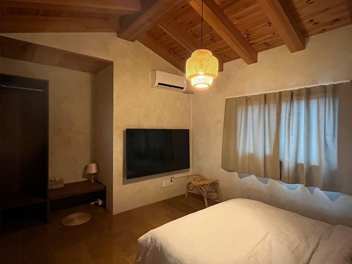 საძინებელი 2