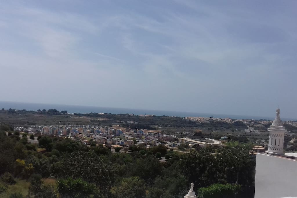 Albufeira