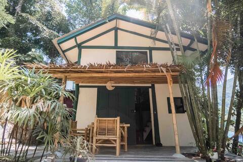 Leela Garden Resort FunFamily