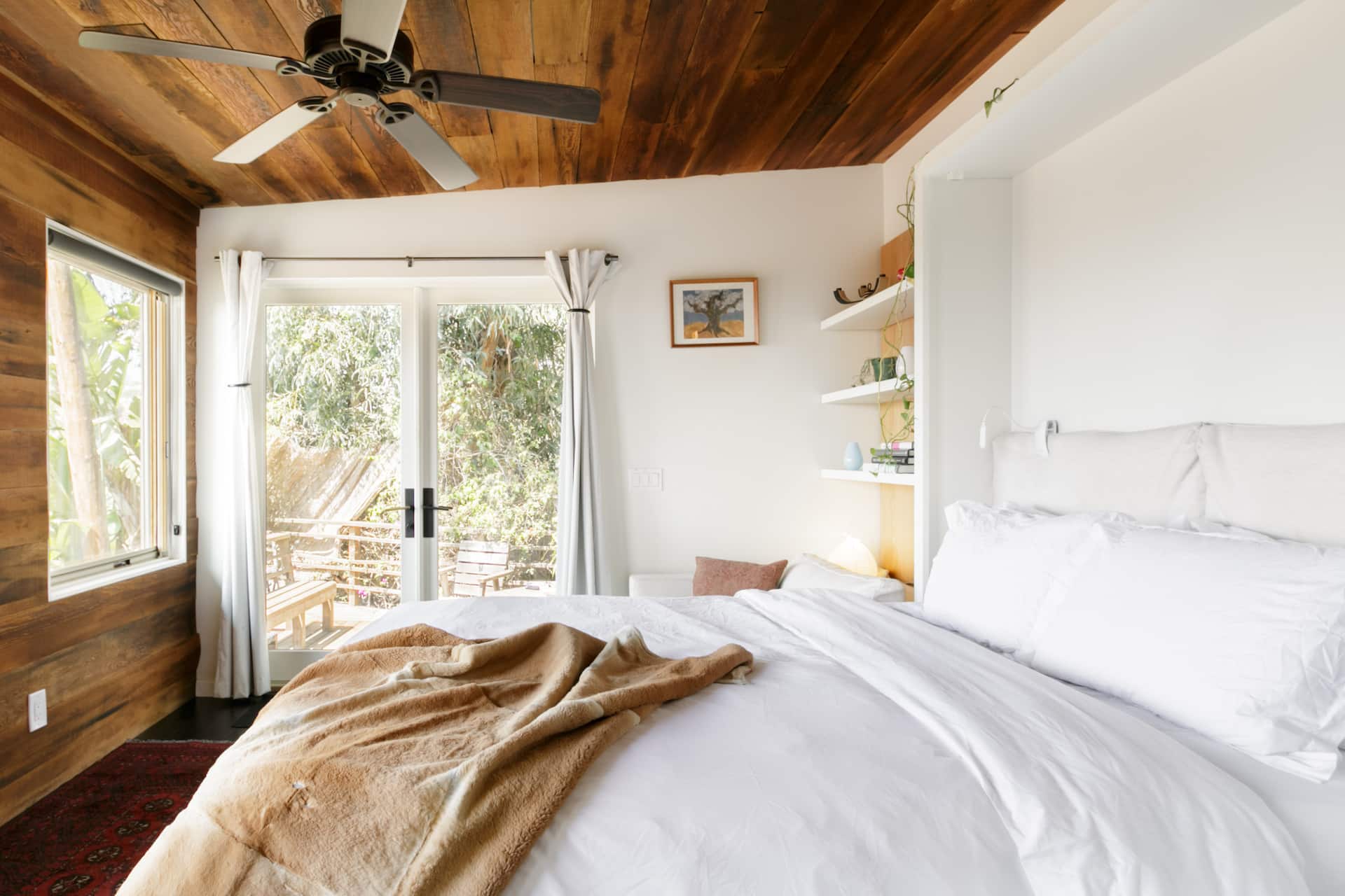 15 Best Airbnbs in Los Angeles, CA (2023 Edition) Road Affair