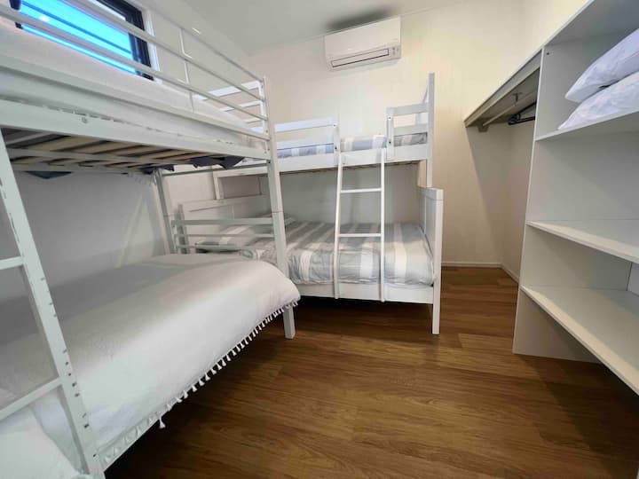 Habitación 6