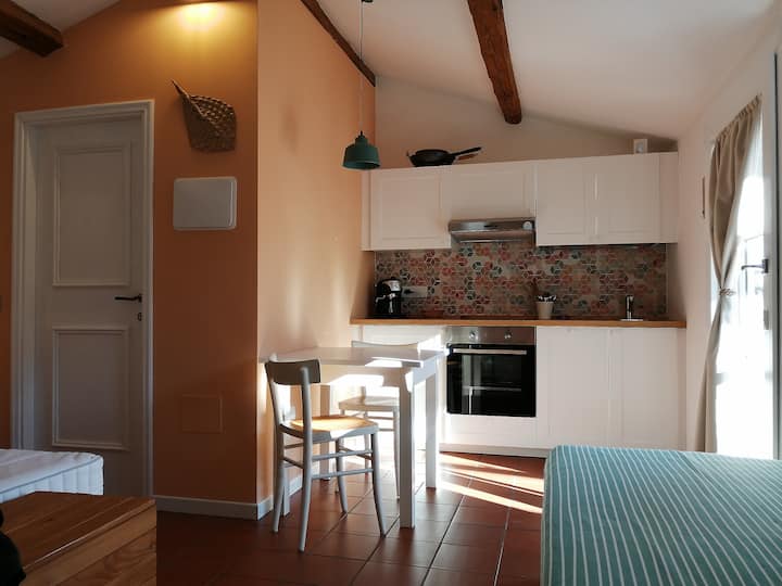 Top 17 Airbnb Vacation Rentals In Ravenna, Italy Updated 2024 Trip101