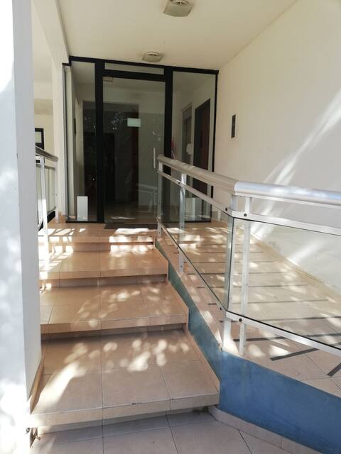 L&M Rentals
Hot springs area