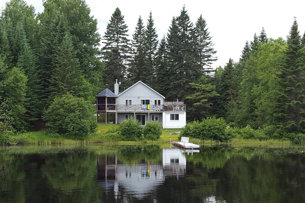 saint donat de montcalm christian dating site - rent from people in saint-donat-de-montcalm, canada from $29 nzd/night find unique places to stay with local hosts in 191 countries belong anywhere with airbnb. saint donat de montcalm christian dating site - rent from people in saint-donat-de-montcalm, canada from $29 nzd/night find unique places to stay with local hosts in 191 countries belong anywhere with airbnb.