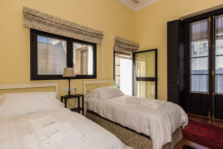 ห้องนอน3